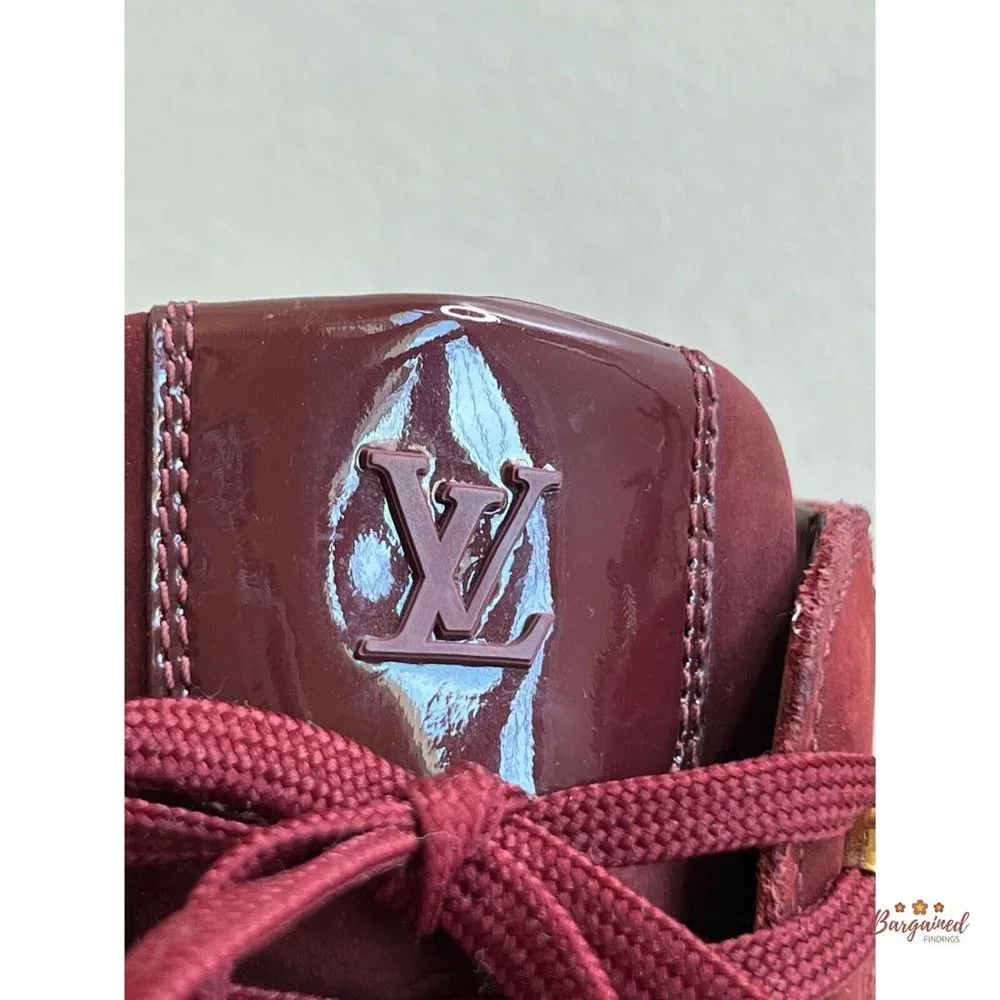 ❣️SOLD❣️ - Picture 2 of 13